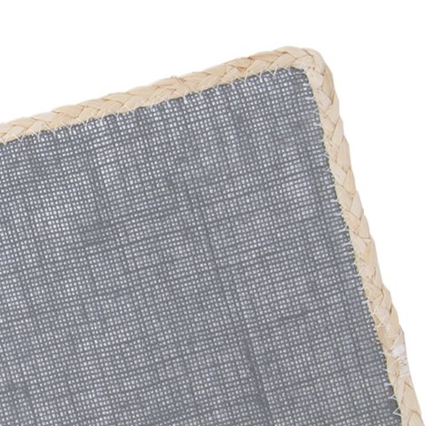 Podkładka na stół prostokątna 45x30 cm Grupa Orion Sp. z o.o. Podkładka na stół prostokątna 45x30 cm Grupa Orion Sp. z o.o.