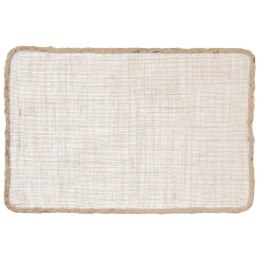 Podkładka na stół prostokątna 45x30 cm Grupa Orion Sp. z o.o.