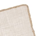 Podkładka na stół prostokątna 45x30 cm Grupa Orion Sp. z o.o.