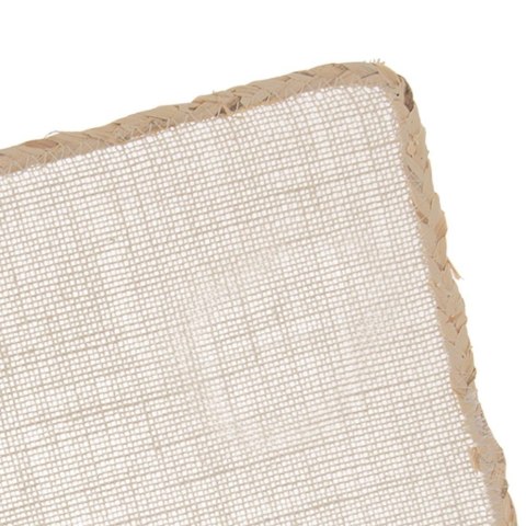 Podkładka na stół prostokątna 45x30 cm Grupa Orion Sp. z o.o. Podkładka na stół prostokątna 45x30 cm Grupa Orion Sp. z o.o.