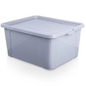 Pojemnik do przechowywania 20 l Grupa Orion Sp. z o.o.