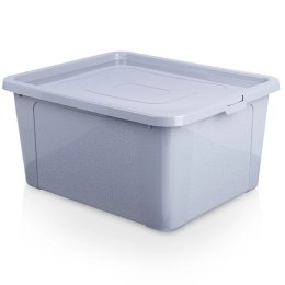 Pojemnik do przechowywania 20 l Grupa Orion Sp. z o.o.