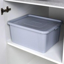 Pojemnik do przechowywania 20 l Grupa Orion Sp. z o.o.