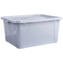 Pojemnik do przechowywania 20 l Grupa Orion Sp. z o.o.