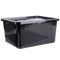 Pojemnik do przechowywania 20 l Grupa Orion Sp. z o.o.