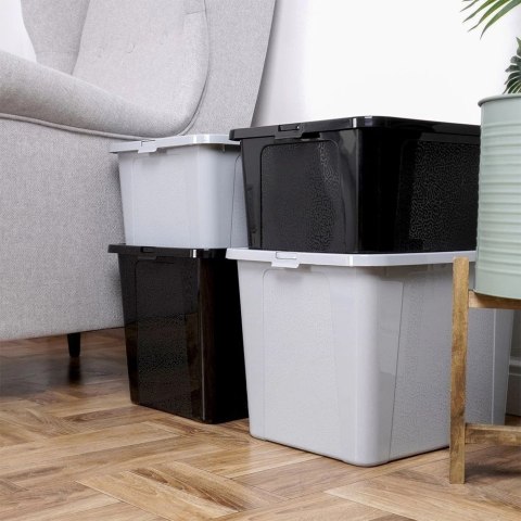 Pojemnik do przechowywania 20 l Grupa Orion Sp. z o.o. Pojemnik do przechowywania 20 l Grupa Orion Sp. z o.o.
