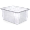 Pojemnik do przechowywania 20 l Grupa Orion Sp. z o.o.