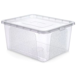 Pojemnik do przechowywania 20 l Grupa Orion Sp. z o.o.