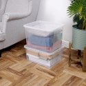 Pojemnik do przechowywania 20 l Grupa Orion Sp. z o.o.