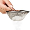 Sitko kuchenne stalowe cedzak durszlak stalowy 11 cm VLACHOS BROS S.A IMPORTS (NAVA),Valantis Vlachos