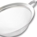 Sitko kuchenne stalowe cedzak durszlak stalowy 15 cm VLACHOS BROS S.A IMPORTS (NAVA),Valantis Vlachos