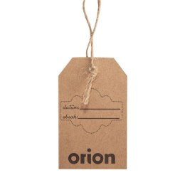 Słoik pojemnik szklany patentowy 1,85 l szczelny Grupa Orion Sp. z o.o.