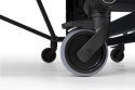 Stół do Tenisa Stołowego SPONETA Design Line - Black Indoor (szary) Sponeta GmbH