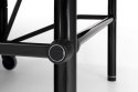 Stół do Tenisa Stołowego SPONETA Design Line - Black Indoor (szary) Sponeta GmbH