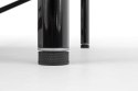 Stół do Tenisa Stołowego SPONETA Design Line - Black Indoor (szary) Sponeta GmbH