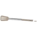 Szczypce kuchenne silikonowe grillowe do przewracania obracania nakładania 38 cm VLACHOS BROS S.A IMPORTS (NAVA),Valantis Vlachos