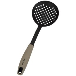 Szumówka łyżka cedzakowa MISTY do odcedzania nakładania klusek pierogów 34 cm VLACHOS BROS S.A IMPORTS (NAVA),Valantis Vlachos