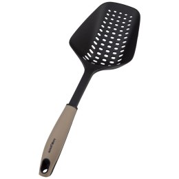 Szumówka łyżka cedzakowa MISTY do odcedzania nakładania klusek pierogów 36 cm VLACHOS BROS S.A IMPORTS (NAVA),Valantis Vlachos