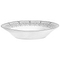 Talerz obiadowy głęboki porcelanowy MAYA 22,5 cm, 700 ml VLACHOS BROS S.A IMPORTS (NAVA),Valantis Vlachos