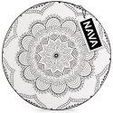 Talerz obiadowy płytki porcelanowy MAYA 27 cm VLACHOS BROS S.A IMPORTS (NAVA),Valantis Vlachos