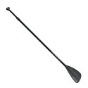 Wiosło do Deski SUP MASTER Standard MASTER SPORT s.r.o.