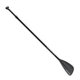 Wiosło do Deski SUP MASTER Standard MASTER SPORT s.r.o.