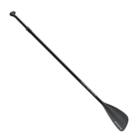 Wiosło do Deski SUP MASTER Standard MASTER SPORT s.r.o. Wiosło do Deski SUP MASTER Standard MASTER SPORT s.r.o.