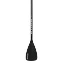Wiosło do Deski SUP MASTER Standard MASTER SPORT s.r.o.