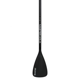 Wiosło do Deski SUP MASTER Standard MASTER SPORT s.r.o.