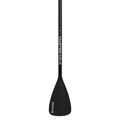 Wiosło do Deski SUP MASTER Standard MASTER SPORT s.r.o. Wiosło do Deski SUP MASTER Standard MASTER SPORT s.r.o.