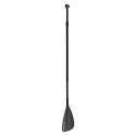 Wiosło do Deski SUP MASTER Standard MASTER SPORT s.r.o.