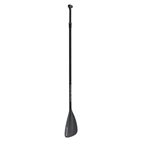 Wiosło do Deski SUP MASTER Standard MASTER SPORT s.r.o. Wiosło do Deski SUP MASTER Standard MASTER SPORT s.r.o.