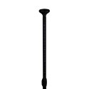 Wiosło do Deski SUP MASTER Standard MASTER SPORT s.r.o.