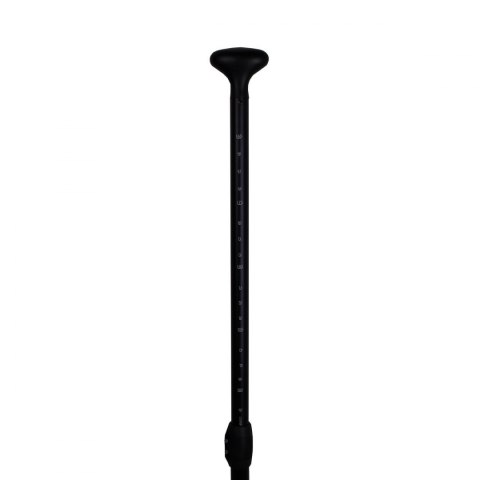 Wiosło do Deski SUP MASTER Standard MASTER SPORT s.r.o. Wiosło do Deski SUP MASTER Standard MASTER SPORT s.r.o.