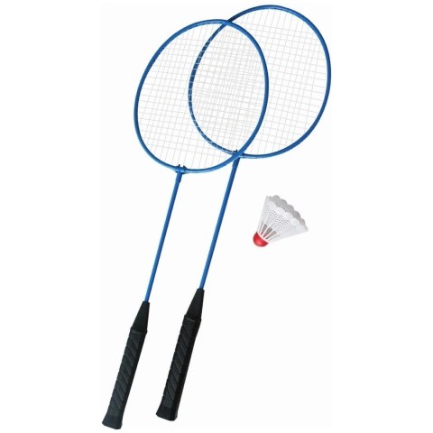 Zestaw do Badmintona MASTER Favorit Zestaw do Badmintona MASTER Favorit