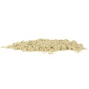 Piasek dla dzieci 750g zamek zestaw kreatywny