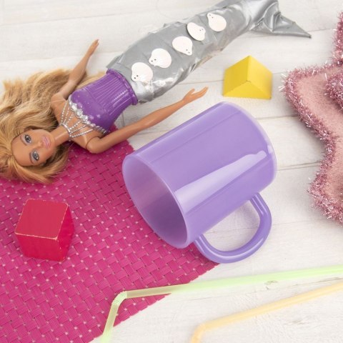 Kubek dla dziecka 270 ml