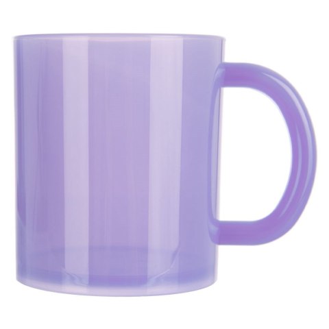 Kubek dla dziecka 270 ml