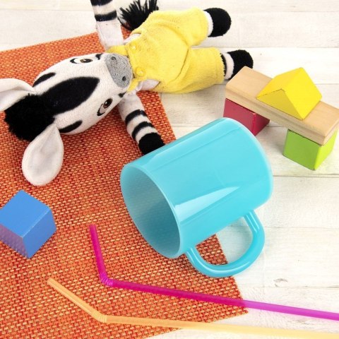 Kubek dla dziecka 270 ml