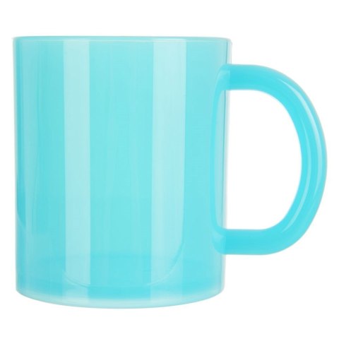 Kubek dla dziecka 270 ml