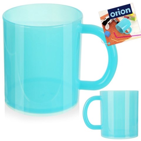 Kubek dla dziecka 270 ml