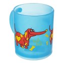 Kubek dla dziecka pies 260 ml