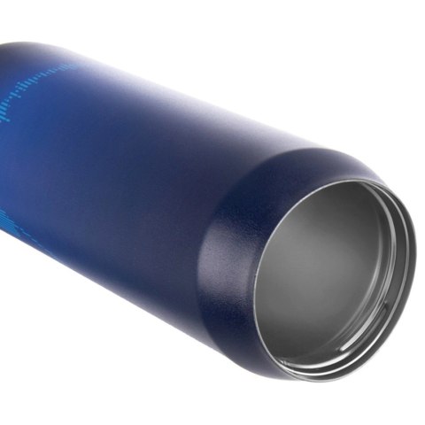 Kubek termiczny puszka 500 ml