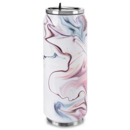 Kubek termiczny puszka 500 ml