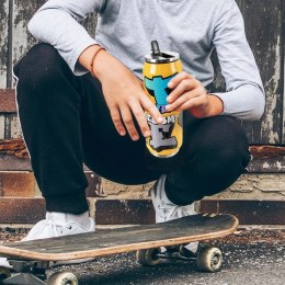 Kubek termiczny puszka 500 ml