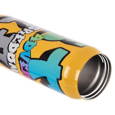 Kubek termiczny puszka 500 ml