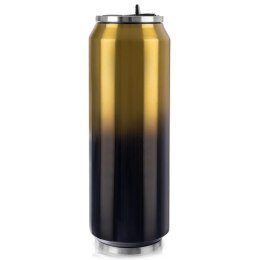 Kubek termiczny puszka 700 ml