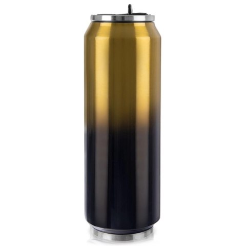 Kubek termiczny puszka 700 ml