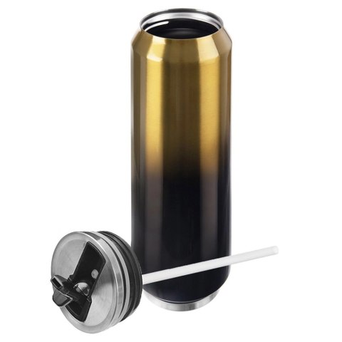 Kubek termiczny puszka 700 ml