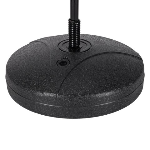 Gruszka do boksowania dla dzieci zestaw bokserski rękawice